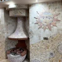اجاره باغ ویلا باغبهادران|اجارهٔ کوتاه‌مدت ویلا و باغ|اصفهان, بوستان ناژوان|دیوار