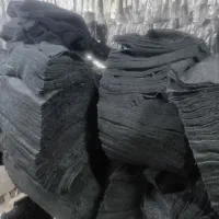 چرخ کار ،قیچی کار، اتوکار زیگزال زن وسط کار چرخکار|استخدام صنعتی، فنی، مهندسی|ری, دیلمان|دیوار