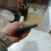 نوت 9 شیامی|موبایل|مشهد, طبرسی شمالی|دیوار