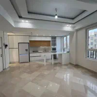 68متر1خواب-فول-امکانات-سالن-پرده-خور-تاپ-لوکیشن