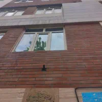 ۴۰ متری خوش نقشه