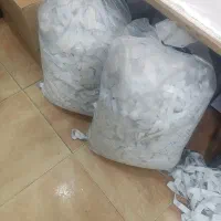 خرید فروش نخ و کش