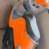 موتور پاکشتی  هوندا  گرینو