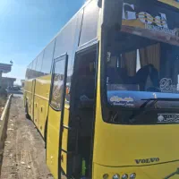 سرویس دربستی