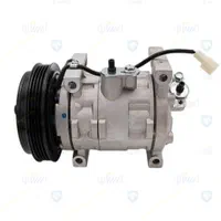 کمپرسور کولر ودینام H30|قطعات یدکی و لوازم جانبی|قم, شهرک فاطمیه|دیوار
