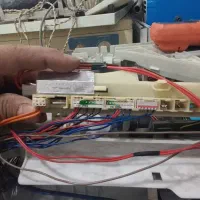 تعمیرات لوازم خانگی