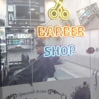 استخدام ارایشگر ماهر درصدی
