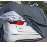 چادر