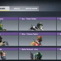 کلاف دیوتی|کنسول، بازی ویدئویی و آنلاین|قم, باغ کرباسی|دیوار