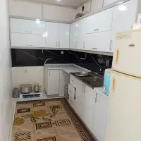 بلوار توس توس ۸۱.۷۹.۷۷.۷۵واحد۶۰متری راه جدا