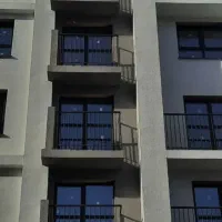 ۵۴متری/تاپ لوکیشن/شناور در نور|پیشفروش املاک|تهران, دریاچه شهدای خلیج فارس|دیوار