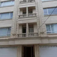 فروش واحد لوکس فول از املاک ابوالفضل بخواهید|فروش آپارتمان|لاهیجان, گلستان|دیوار