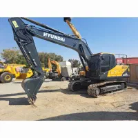 بیل مکانیکی