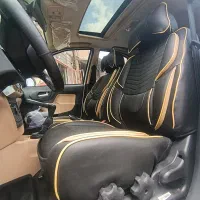 روکش صندلی با کیفیت و طبی|قطعات یدکی و لوازم جانبی|همدان, |دیوار