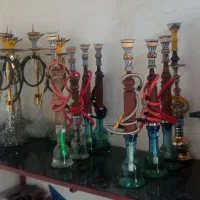 واگزاری کافه،،تمامی اجناس فروشی به قیمت خرید
