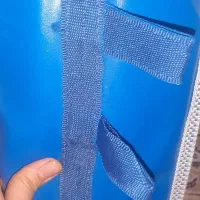 لوازم رزمی|تجهیزات ورزشی|نقده, |دیوار