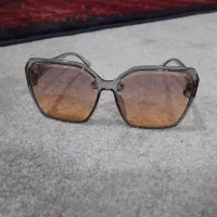 فروش عینک شیک|زیورآلات و اکسسوری|دهدشت, |دیوار