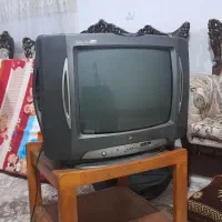 تلویزیون ۲۱ اینچ