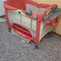 تخت پارک گراکو