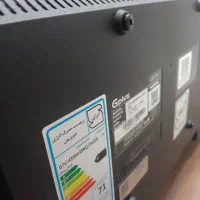 ال ای دی تلوزیون|تلویزیون و پروژکتور|اصفهان, قهجاورستان|دیوار