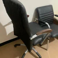 صندلی چرخ دار سالم چند حالته