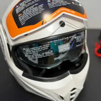 کلاه کاسکت BEON|قطعات یدکی و لوازم جانبی|تهران, فردوس|دیوار