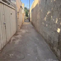 فروش بسیار فوری منزل کلنگی قابل سکونت محله مهدیه|فروش زمین و ملک کلنگی|اصفهان, مهدیه|دیوار