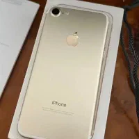 ایفون 7 سری 1778