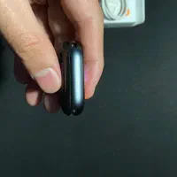 mi Band 9 گلوبال|لوازم جانبی موبایل و تبلت|سیرجان, |دیوار