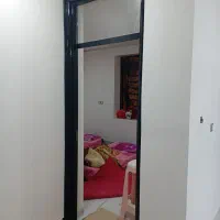 رنگ آمیزی ساختمان