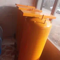 مخزن باد/کمپرسور باد/مخزن پمپ باد|ابزارآلات|تهران, پامنار|دیوار