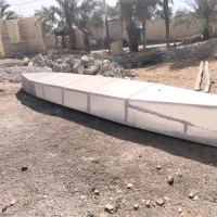 بلم قایق موتر