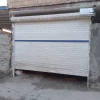 همکف۱۰۰متری راهجدا سندپارکینگ اختصاصی معاوضه خودرو