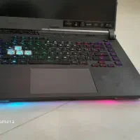 ASUS ROG  GAMING G513 RM