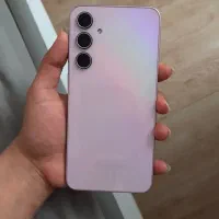 سامسونگ A35 256gig