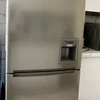 یخچال سامسونگ اصل