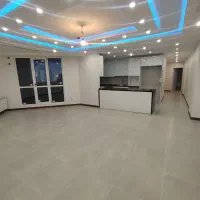 ۱۱۷ متر۲ خوابه پنجره قدی بدون مشرف شهرک خرازی|فروش آپارتمان|تهران, شهرک خرازی|دیوار