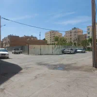 پیش فروش آپارتمان بلوار ایمان