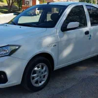 ساینا s 1402|خودرو سواری و وانت|دوگنبدان, |دیوار