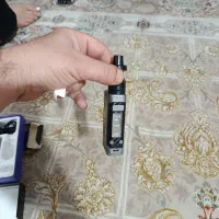 ویپ اصلی قیمت مناسب|زیورآلات و اکسسوری|اسلام‌شهر, شهرک سعیدیه|دیوار