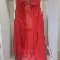 کفش و لباس و پالتو|لباس|گرگان, |دیوار