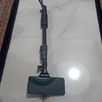 مونوپاد|لوازم جانبی موبایل و تبلت|سهند, |دیوار