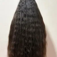 خریدار اصلی موهای طبیعی بانوان بدون واسطه و دلال|خدمات زیبایی و سلامت|اهواز, زیتون کارگری|دیوار