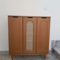 جا کفشی