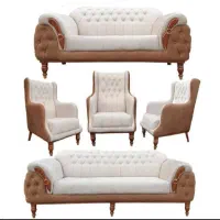 مبلمان راحتی و چستر|مبلمان خانگی و میز عسلی|زابل, |دیوار