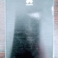 موبایلHUAWEI Ascend P6|موبایل|تهران, نارمک|دیوار