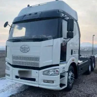 کشنده فاو جفت مدل ۹۳ سالار