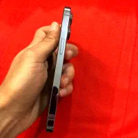 آیفون ۱۳ پرو|موبایل|اصفهان, شفق|دیوار