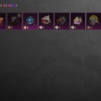 اکانت پابجی|کنسول، بازی ویدئویی و آنلاین|فولادشهر, C8|دیوار