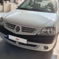 ال نود مدل ۹۵ اتومات